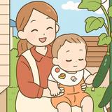 さいやのデザイン部屋