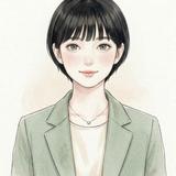 あすか＜高卒キャリアコンサルタント＞