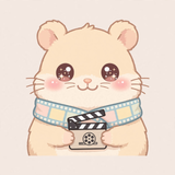 むら＠ショート動画編集