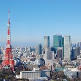 リアルトラスト
