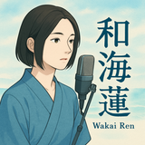 KazumiRen
