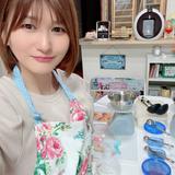 Kaori  ブレッド講師