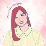tunatorodesign