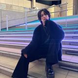 ria__10