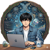 なぎAI収益化サポーター