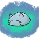 ねこまんじう