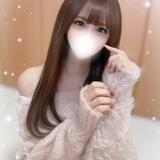 mi_official_night