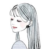 やぁママ