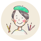 あさふみ｜想いに寄り添うイラストレーター