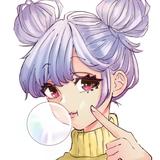 あらた23