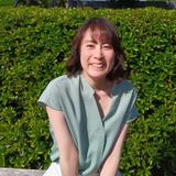 入江加奈子 医療ライター