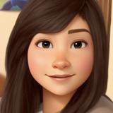 kazamin86