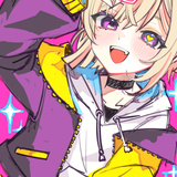 ぽぬ太郎