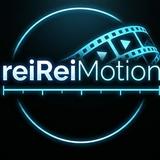 reiReiMotion