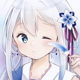 umimaru0716