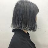 真央（マオ）＠ バナー・LPデザイナー