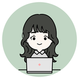 mochi｜Design