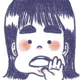 あ い ま