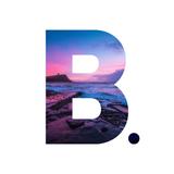 Bayou Studio