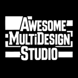 Awesome Multi Design