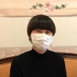 宮々design LPデザイン