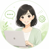 つ｜PCの困りごと整理します