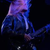 R_GUITAR