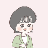 ゆっこ｜Webデザイナー
