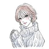 ちづる デザイナー