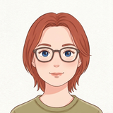 まりと申します。