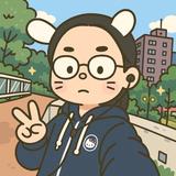 RyouPー部屋主ー