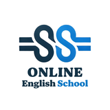 留学サポートステーション