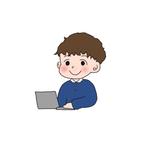 結城【Web制作】