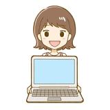 cacao9860