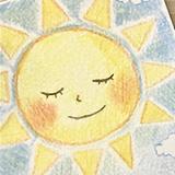はるギザ