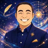 星雲（せいうん）