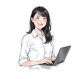 sunagitsuneco