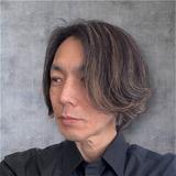 ルーン占い師　あきひこ