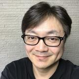 さとけんデザイン