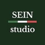 SEIN工房
