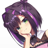 calamity_saika