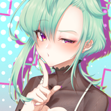抹茶 レモン