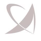 イザークコンサルティング株式会社