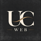 UC WEB｜山下