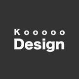 Koooo Design