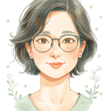 にゃすぽん
