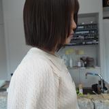 ri__oxo