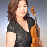 ruikos violinclass