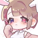 脱兎うた
