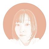 BERISTY_design